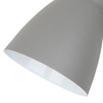 Спот Arte Mercoled A5049AP-1GY-2