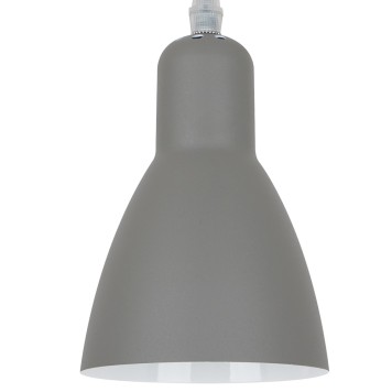 Люстра Arte Mercoled A5049SP-1GY-2