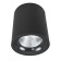 Светильник точечный Arte Facile A5112PL-1BK