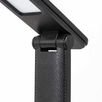 Лампа настольная Arte Cambridge A5123LT-1BK-3