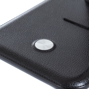 Лампа настольная Arte Cambridge A5123LT-1BK-4