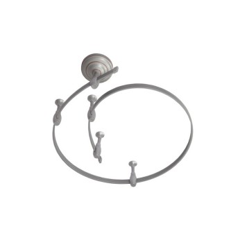 Шинопровод Arte Track Accessories 2m A520027