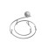 Шинопровод Arte Track Accessories 3m A530027
