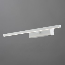 Подсветка для картины Arte Picture Lights Led A5308AP-1WH