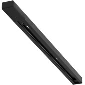 Шинопровод Arte Track Accessories 1m A540106