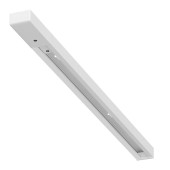 Шинопровод Arte Track Accessories 1m A540133 Шинопровод Arte Track Accessories 1m A540133