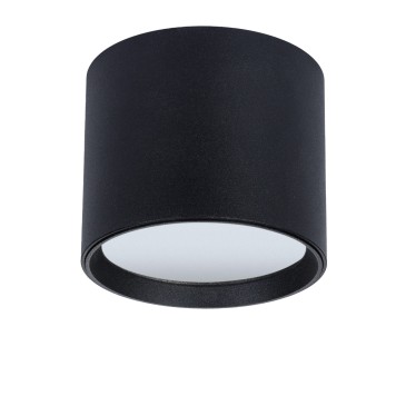 Светильник точечный Arte Intercrus A5548PL-1BK