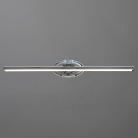 Подсветка для картины Arte Picture Lights Led A5605AP-1CC