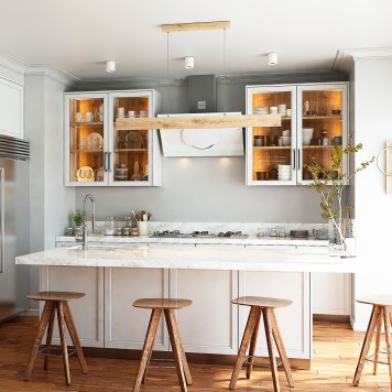 Светильник точечный Arte Falcon A5645PL-1WH-3