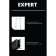 Шинопровод Arte Expert 1m A570106