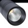 Трековый светильник Arte Expert A5720PL-1BK