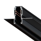 Шинопровод Arte Expert 1m A580106 Шинопровод Arte Expert 1m A580106