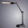 Лампа настольная Arte Desk A5810LT-1BK