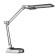 Лампа настольная Arte Desk A5810LT-1SI