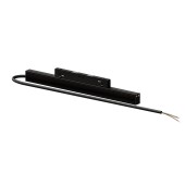 Блок питания встраиваемый Arte Expert A582006 Блок питания встраиваемый Arte Expert A582006