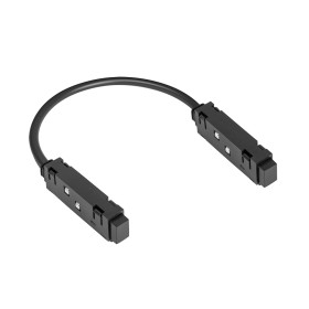 Гибкий коннектор питания Arte Expert A590406