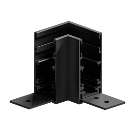 Соединитель угловой Arte Expert A590606