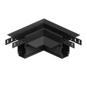 Соединитель угловой Arte Expert A590706 Соединитель угловой Arte Expert A590706