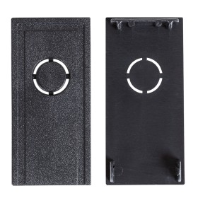 Заглушка Arte Expert A592006