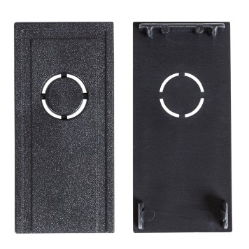 Заглушка Arte Expert A592006