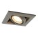 Светильник точечный Arte Cardani Piccolo A5941PL-1GY