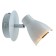 Спот Arte Gioved A6008AP-1WH
