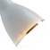 Спот Arte Gioved A6008AP-1WH
