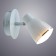 Спот Arte Gioved A6008AP-1WH