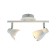 Спот Arte Gioved A6008PL-2WH