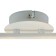 Спот Arte Gioved A6008PL-2WH