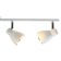 Спот Arte Gioved A6008PL-4WH