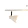 Спот Arte Gioved A6008PL-6WH