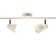 Спот Arte Gioved A6008PL-6WH