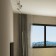 Спот Arte Gioved A6008PL-6WH