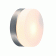 Настенный светильник Arte Aqua-Tablet A6047PL-1SS