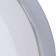 Светильник настенно-потолочный Arte Aqua-Tablet A6047PL-3CC