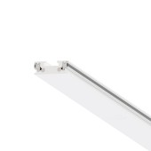 Шинопровод Arte Rapid-Accessories 1m A613133