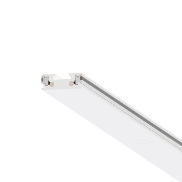 Шинопровод Arte Rapid-Accessories 1m A613133