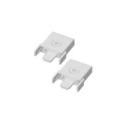 Заглушка Arte Rapid-Accessories A613433E