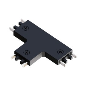 Соединитель T-образный Arte Rapid-Accessories A613606T