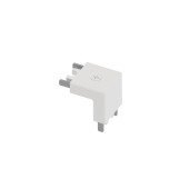 Соединитель угловой внутренний Arte Rapid-Accessories A613633V