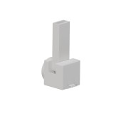 Коннектор для подвесного монтажа Arte Rapid-Accessories A615033H