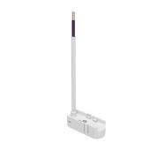 Токоподвод Arte Rapid-Accessories A615133