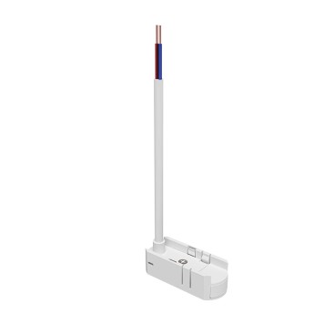 Токоподвод Arte Rapid-Accessories A615133