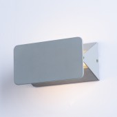 Бра Arte Elvin A6164AP-1GY