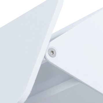 Бра Arte Elvin A6164AP-1WH-2