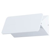Бра Arte Elvin A6164AP-1WH