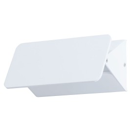 Бра Arte Elvin A6164AP-1WH