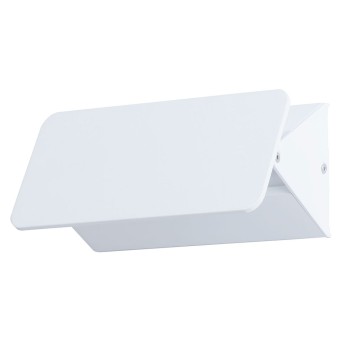 Бра Arte Elvin A6164AP-1WH