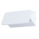 Бра Arte Elvin A6164AP-1WH